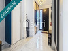 Ma-Cabane - Vente Maison Hermaville, 150 m²