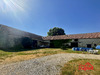 Ma-Cabane - Vente Maison Hermé, 200 m²