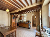 Ma-Cabane - Vente Maison Hermé, 170 m²