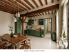 Ma-Cabane - Vente Maison Hermé, 170 m²