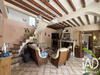 Ma-Cabane - Vente Maison Hermé, 170 m²