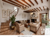 Ma-Cabane - Vente Maison Hermé, 170 m²