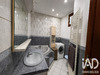 Ma-Cabane - Vente Maison Hermé, 170 m²