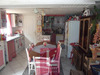 Ma-Cabane - Vente Maison Hermelinghen, 58 m²