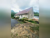 Ma-Cabane - Vente Maison Hermelinghen, 200 m²