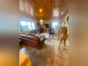 Ma-Cabane - Vente Maison Hermelinghen, 200 m²
