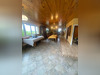 Ma-Cabane - Vente Maison Hermelinghen, 200 m²