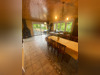 Ma-Cabane - Vente Maison Hermelinghen, 200 m²