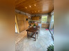 Ma-Cabane - Vente Maison Hermelinghen, 200 m²