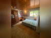 Ma-Cabane - Vente Maison Hermelinghen, 200 m²