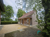 Ma-Cabane - Vente Maison Hermelinghen, 100 m²