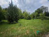 Ma-Cabane - Vente Maison Hermelinghen, 100 m²