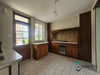 Ma-Cabane - Vente Maison Hermelinghen, 100 m²
