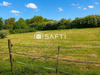 Ma-Cabane - Vente Maison Hermelinghen, 231 m²