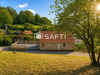 Ma-Cabane - Vente Maison Hermelinghen, 231 m²