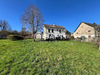 Ma-Cabane - Vente Maison Herment, 103 m²