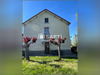 Ma-Cabane - Vente Maison Herment, 103 m²