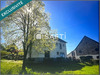 Ma-Cabane - Vente Maison Herment, 103 m²