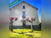 Ma-Cabane - Vente Maison Herment, 103 m²