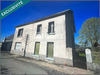 Ma-Cabane - Vente Maison Herment, 103 m²