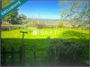 Ma-Cabane - Vente Maison Herment, 103 m²