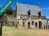 Ma-Cabane - Vente Maison Herment, 102 m²