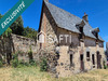 Ma-Cabane - Vente Maison Herment, 102 m²