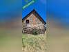 Ma-Cabane - Vente Maison Herment, 102 m²