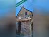 Ma-Cabane - Vente Maison Herment, 102 m²