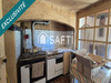 Ma-Cabane - Vente Maison Herment, 102 m²