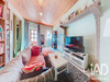 Ma-Cabane - Vente Maison Herment, 142 m²