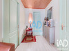 Ma-Cabane - Vente Maison Herment, 142 m²