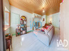 Ma-Cabane - Vente Maison Herment, 142 m²