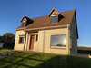 Ma-Cabane - Vente Maison HERMERAY, 102 m²