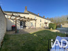 Ma-Cabane - Vente Maison Hermeray, 207 m²