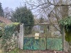 Ma-Cabane - Vente Maison HERMERAY, 60 m²