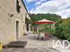 Ma-Cabane - Vente Maison Hermeray, 210 m²