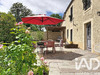 Ma-Cabane - Vente Maison Hermeray, 210 m²