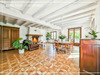Ma-Cabane - Vente Maison HERMERAY, 220 m²