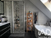 Ma-Cabane - Vente Maison Hermeray, 173 m²
