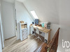 Ma-Cabane - Vente Maison Hermes, 97 m²