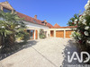 Ma-Cabane - Vente Maison Hermes, 137 m²