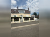 Ma-Cabane - Vente Maison HERMES, 80 m²