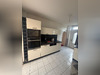 Ma-Cabane - Vente Maison HERMES, 80 m²