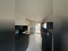 Ma-Cabane - Vente Maison HERMES, 80 m²