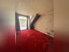Ma-Cabane - Vente Maison HERMES, 80 m²