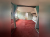 Ma-Cabane - Vente Maison HERMES, 80 m²