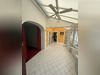 Ma-Cabane - Vente Maison HERMES, 80 m²