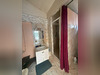 Ma-Cabane - Vente Maison HERMES, 80 m²
