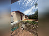 Ma-Cabane - Vente Maison HERMES, 80 m²